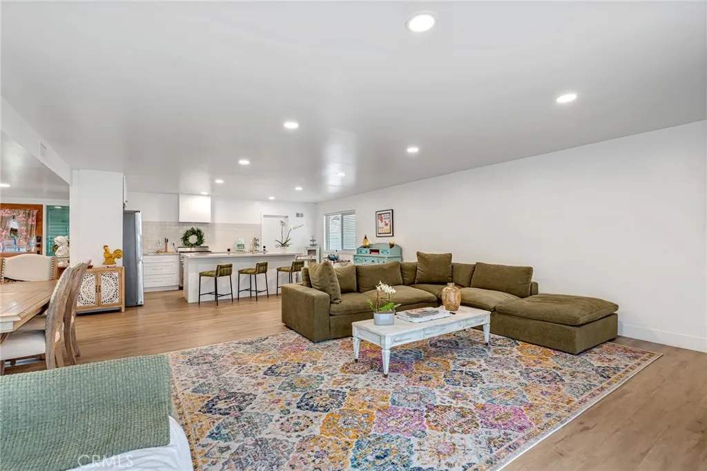 Additional image 28 of 16261 Sher Lane, Huntington Beach, CA 92647