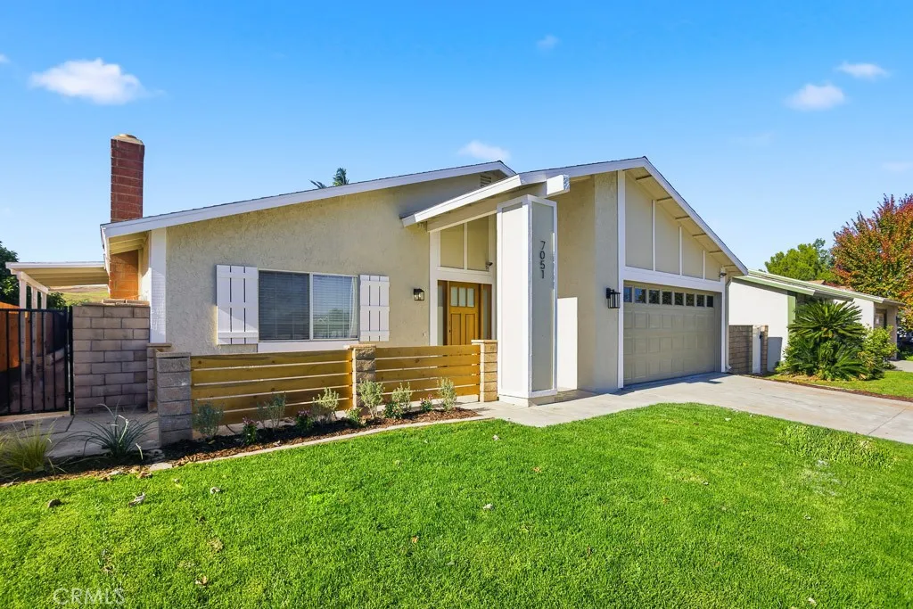 Additional image 71 of 7051 Idyllwild Lane, Riverside, CA 92503