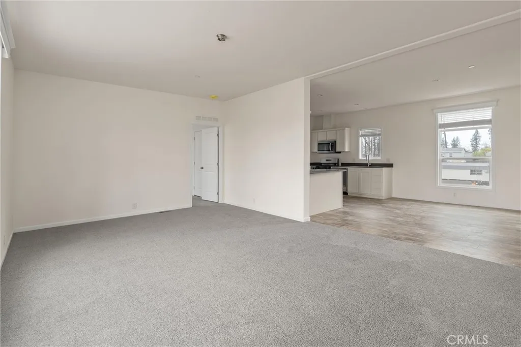 Additional image 61 of 1434 Powell Lane, Paradise, CA 95969