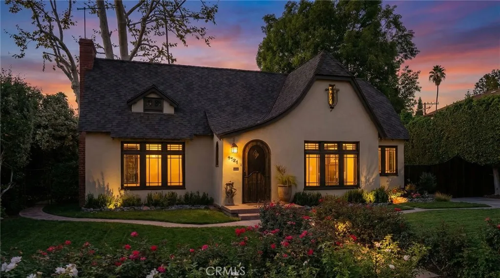 Additional image 2 of 4721 Somerset Dr, Riverside, CA 92507