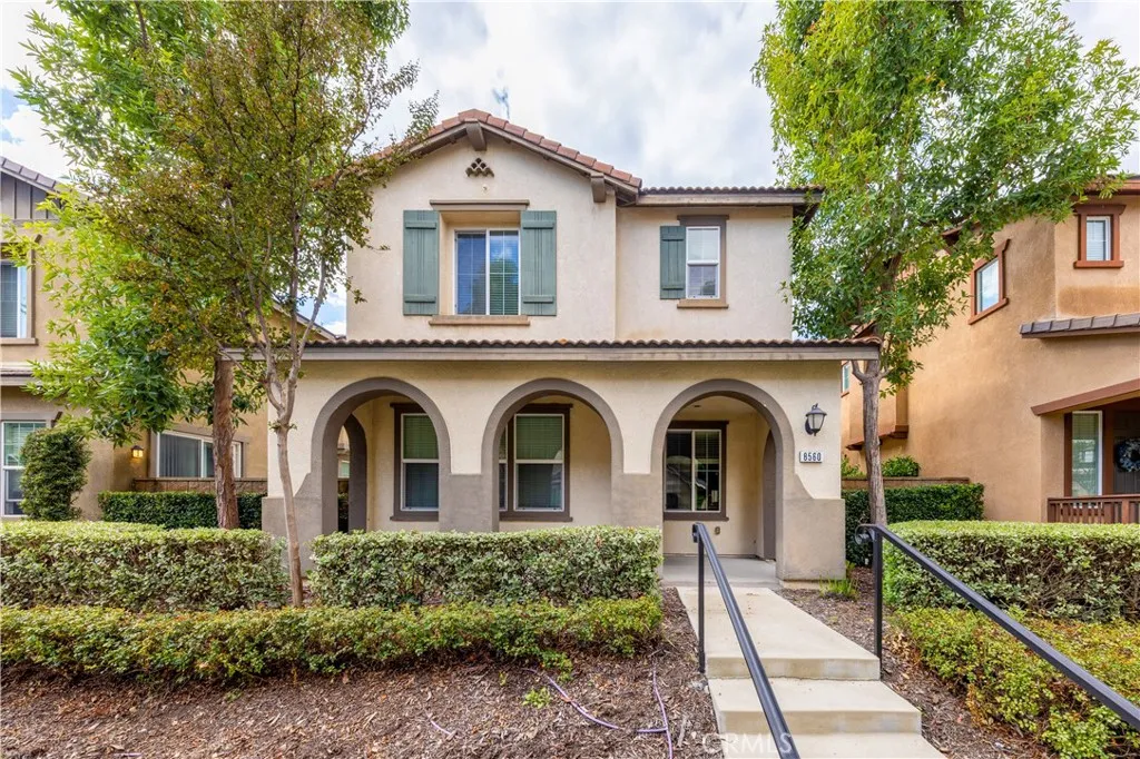 Additional image 3 of 8560 Cava Dr, Rancho Cucamonga, CA 91730