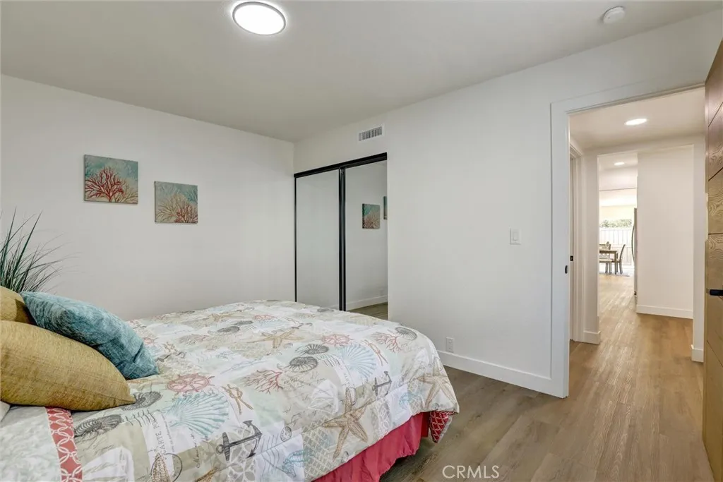 Additional image 16 of 7012 Little Harbor Dr, Huntington Beach, CA 92648