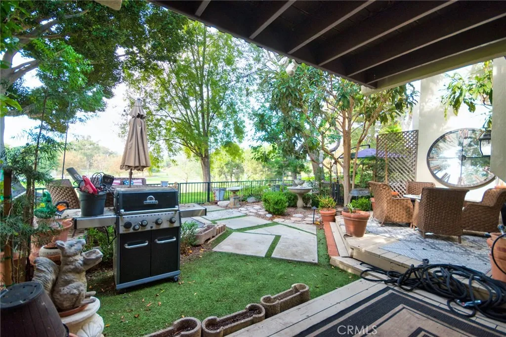 Additional image 112 of 2853 Park Vista Court, Fullerton, CA 92835