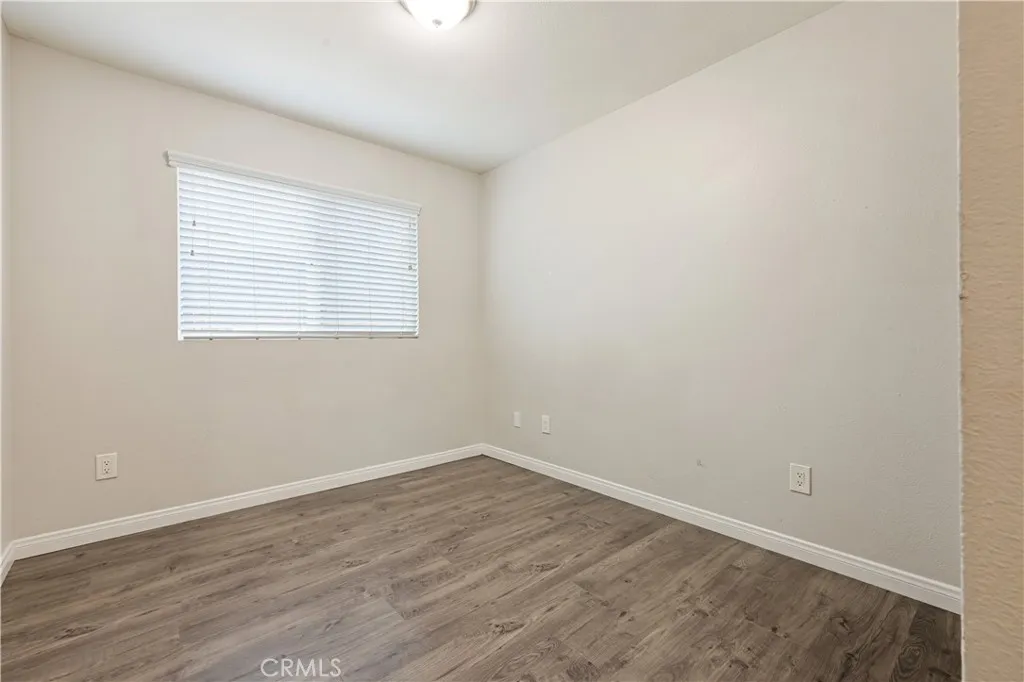 Additional image 11 of 5690 Cervantes Ave, San Diego, CA 92114