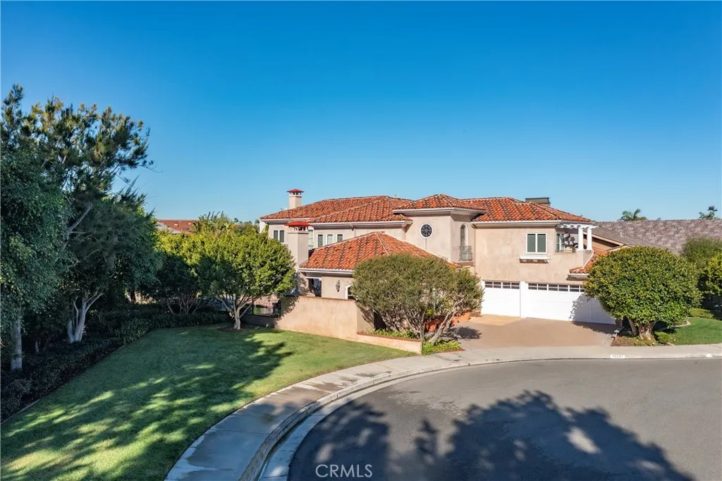 Additional image 74 of 16351 Spartan Circle, Huntington Beach, CA 92649