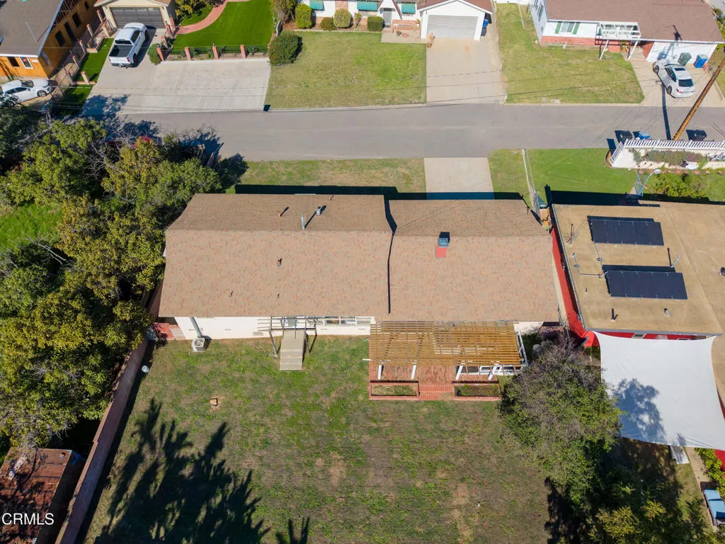 Additional image 51 of 3208 Orange Drive, Camarillo, CA 93010