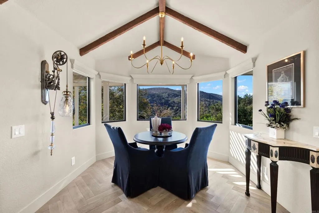 Additional image 12 of 29122 Laurel Valley Drive, Vista, CA 92084