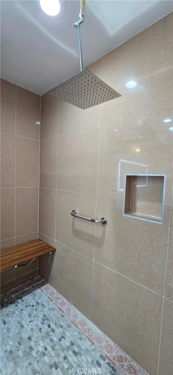 Additional image 69 of 7731 Lehigh Pl, Westminster, CA 92683