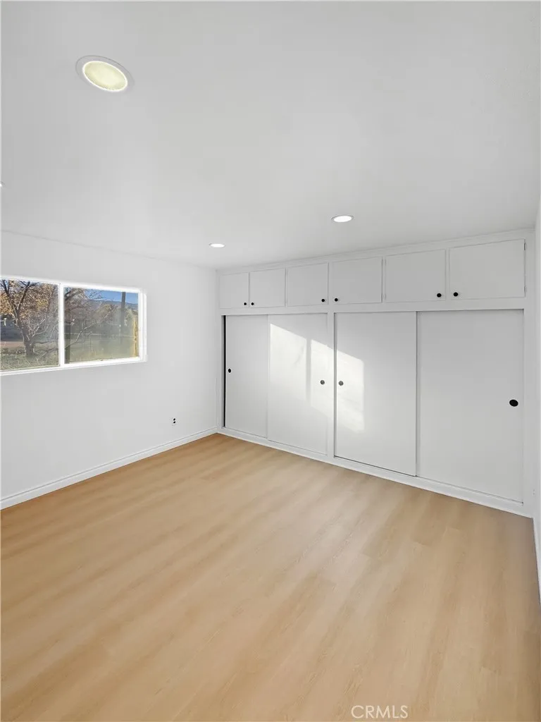 Additional image 48 of 41809 22nd St W, Palmdale, CA 93551