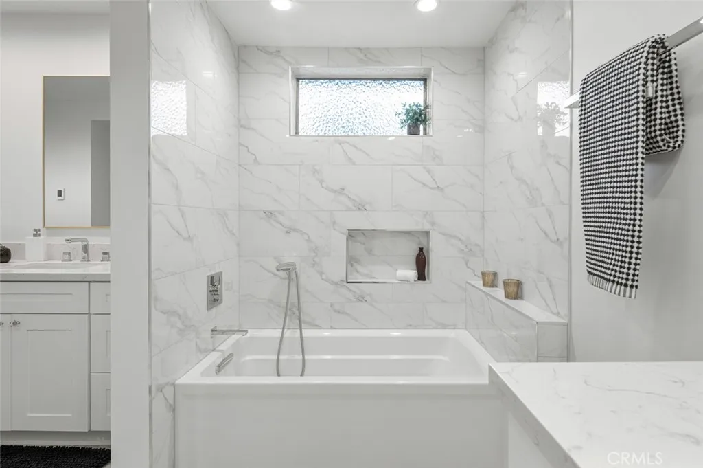 Additional image 33 of 5360 E El Jardin Street, Long Beach, CA 90815