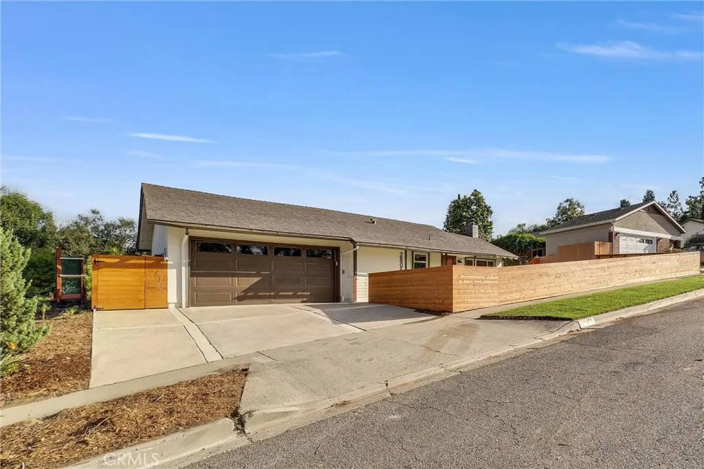 Additional image 89 of 28051 Calle Santa Ynez, San Juan Capistrano, CA 92675