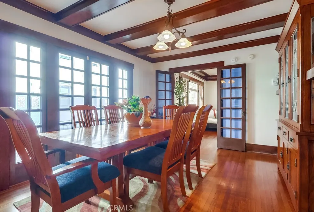 Additional image 17 of 2815 E 5th Street, Long Beach, CA 90814