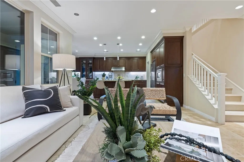 Additional image 27 of 21 Deergrass, Irvine, CA 92618