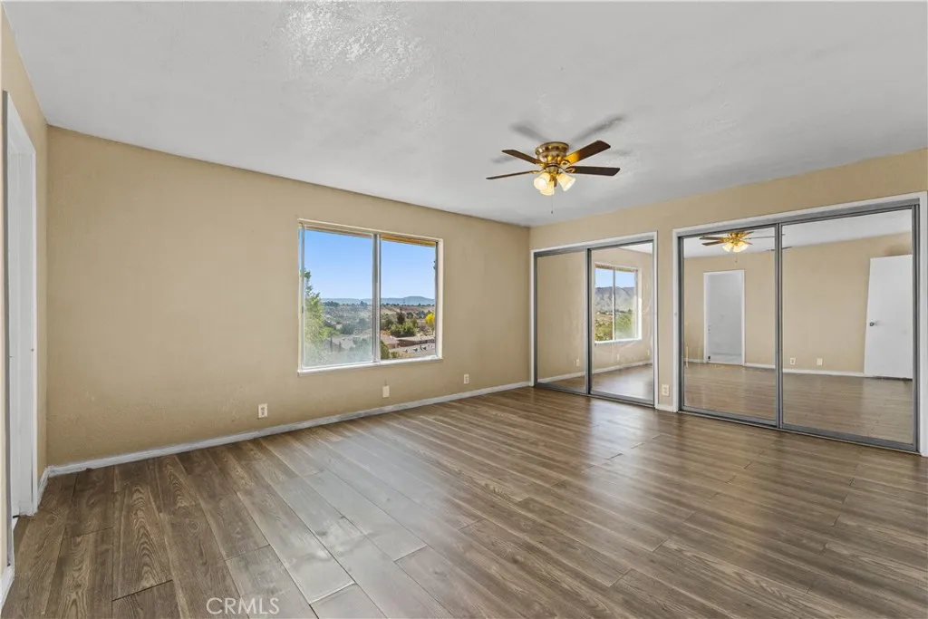 Additional image 54 of 8405 Buckthorn Ave, Hesperia, CA 92345