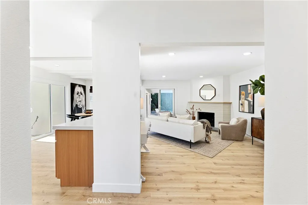 Additional image 59 of 1413 S Loara St, Anaheim, CA 92802