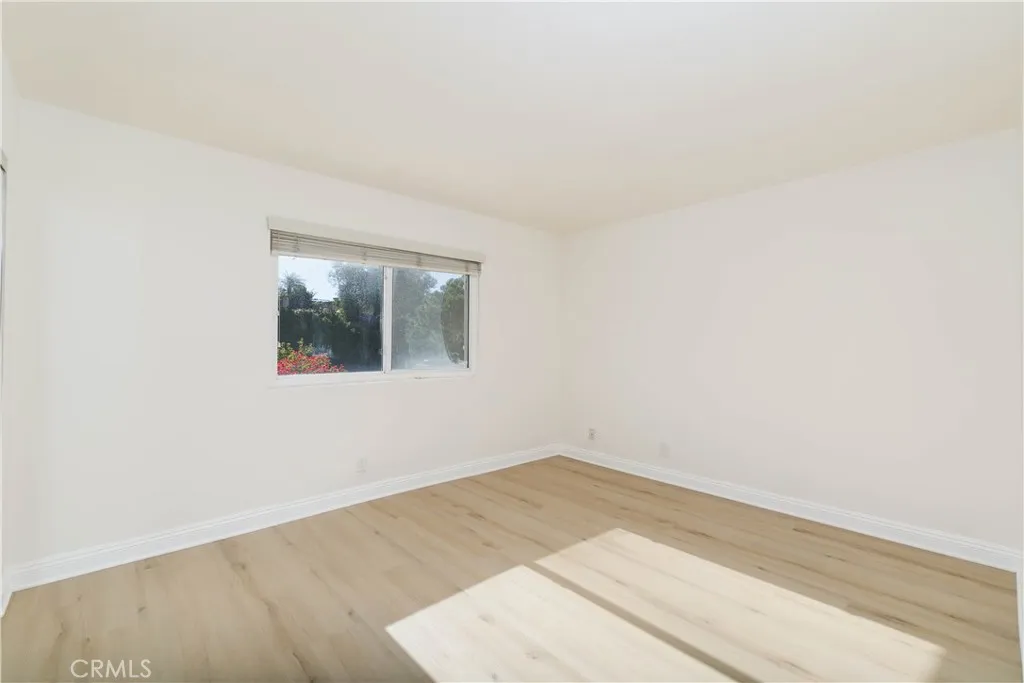 Additional image 66 of 1142 Flintlock Rd, Diamond Bar, CA 91765