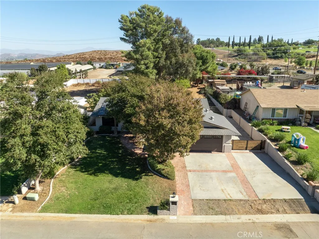 Additional image 51 of 4967 Viceroy Ave, Norco, CA 92860