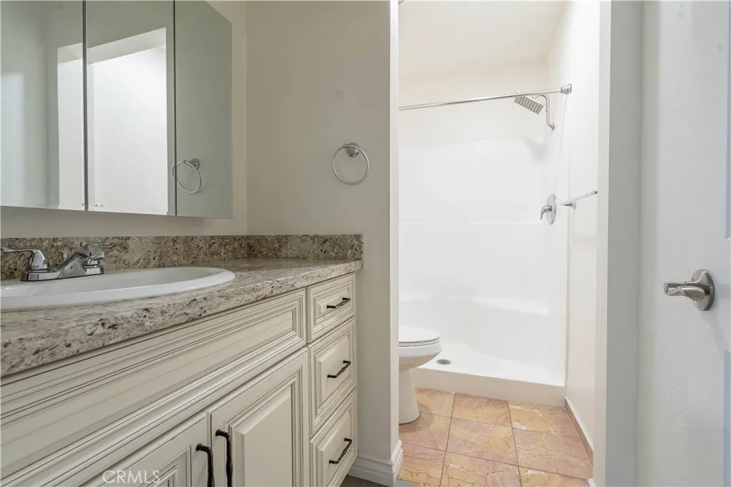Additional image 11 of 1023 S Citron St, Anaheim, CA 92805