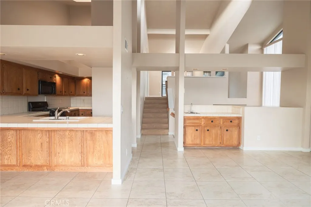 Additional image 50 of 472 Bello St, Pismo Beach, CA 93449