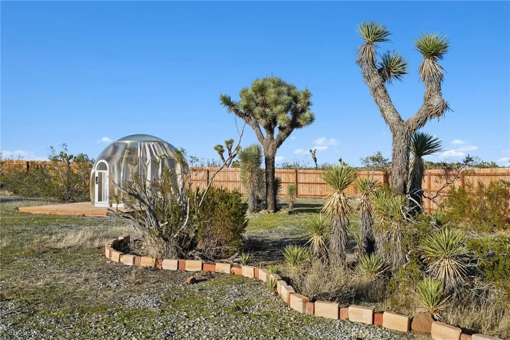 Additional image 105 of 56676 Sunset Drive, Yucca Valley, CA 92284