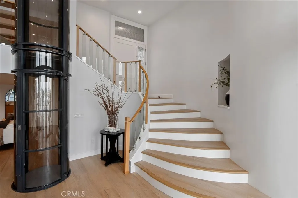 Additional image 66 of 16449 Wimbledon Lane, Huntington Beach, CA 92649