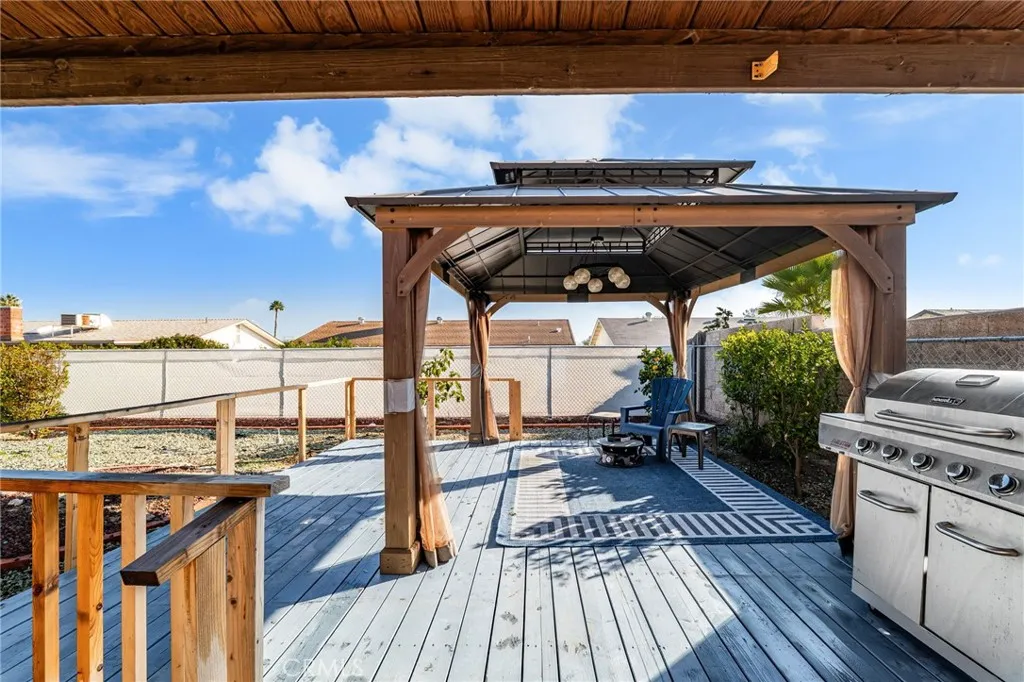 Additional image 75 of 28368 Sun City Boulevard, Menifee, CA 92586