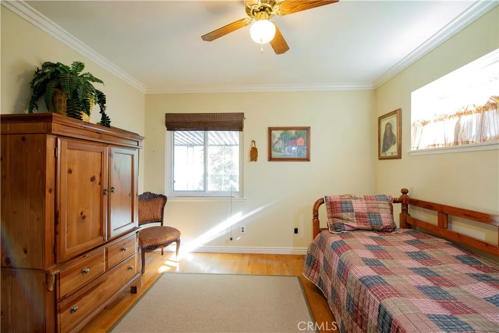 Additional image 48 of 6928 Bobbyboyar, West Hills, CA 91307