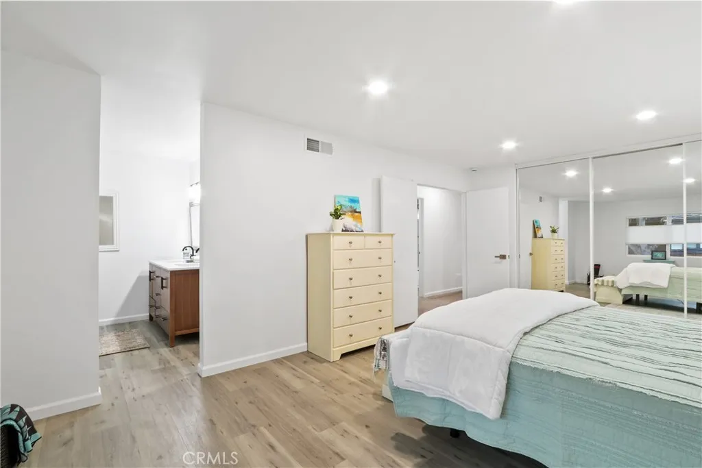 Additional image 69 of 2205 Stonewood Court, San Pedro, CA 90732