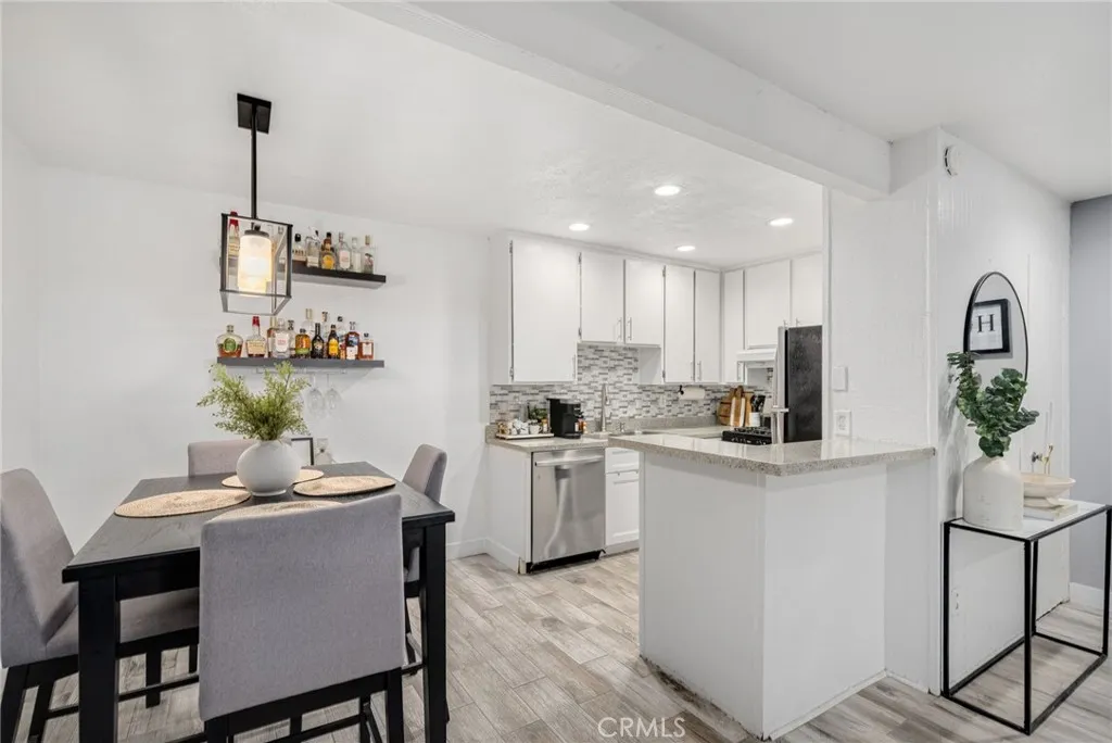 Additional image 37 of 1101 W Macarthur Boulevard Unit 197, Santa Ana, CA 92707