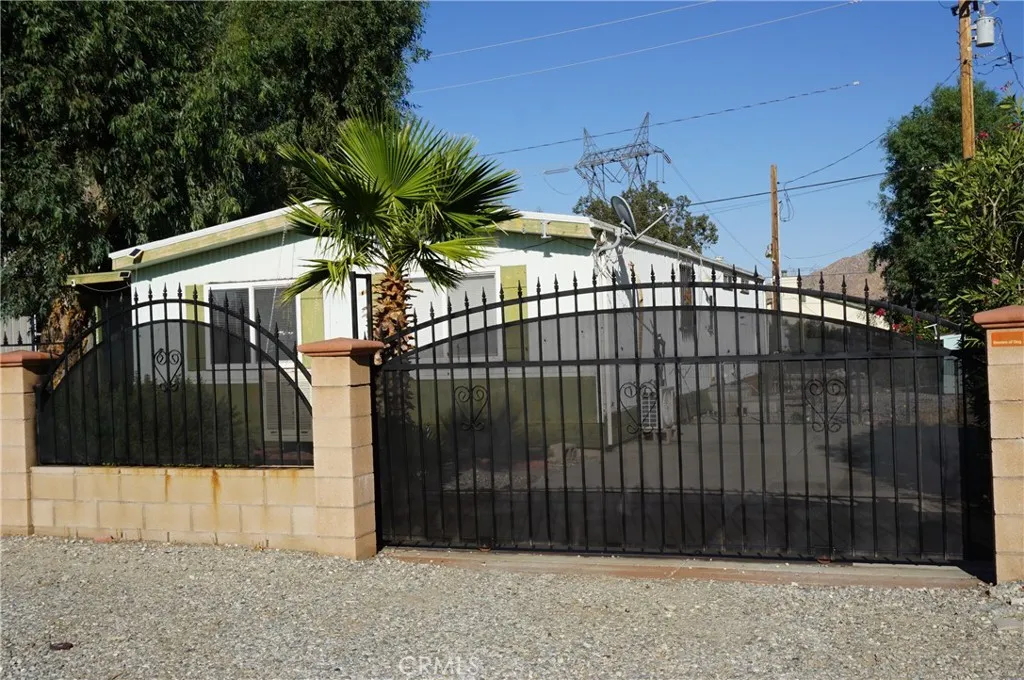 Additional image 79 of 15246 Plum Street, Cabazon, CA 92230