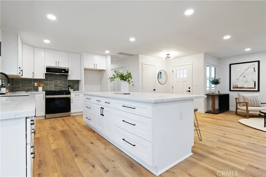 Additional image 89 of 4150 Lobos Ave, Atascadero, CA 93422