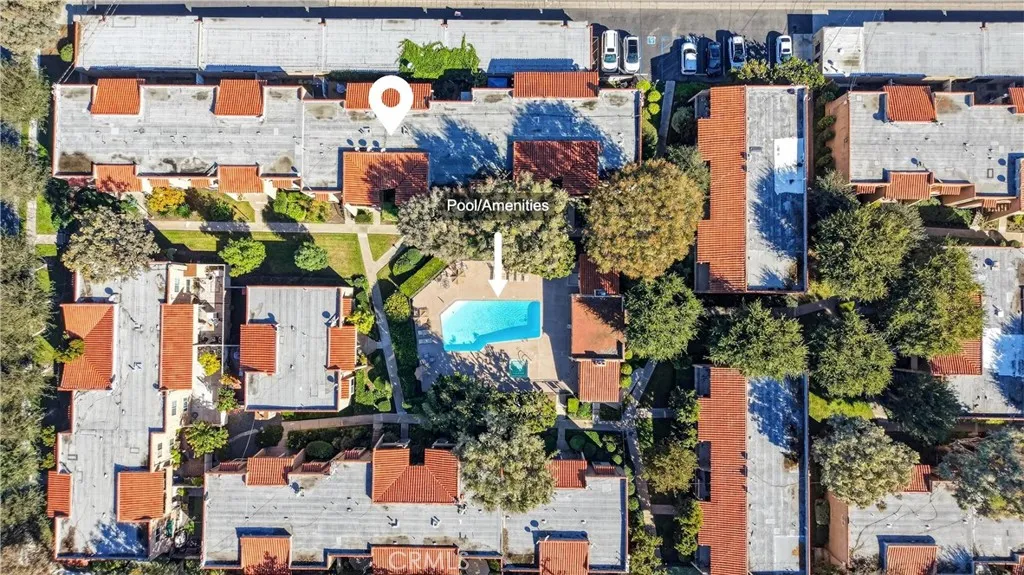 Additional image 40 of 13722 Red Hill Ave Unit 20, Tustin, CA 92780