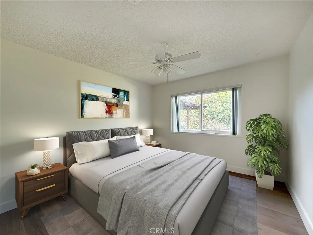 Additional image 11 of 12741 Amethyst Street, Garden Grove, CA 92845