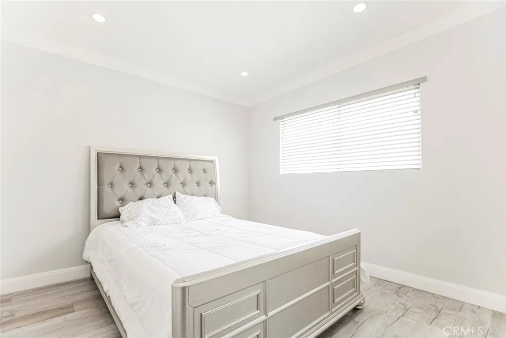 Additional image 33 of 7901 Via Stefano, Burbank, CA 91504