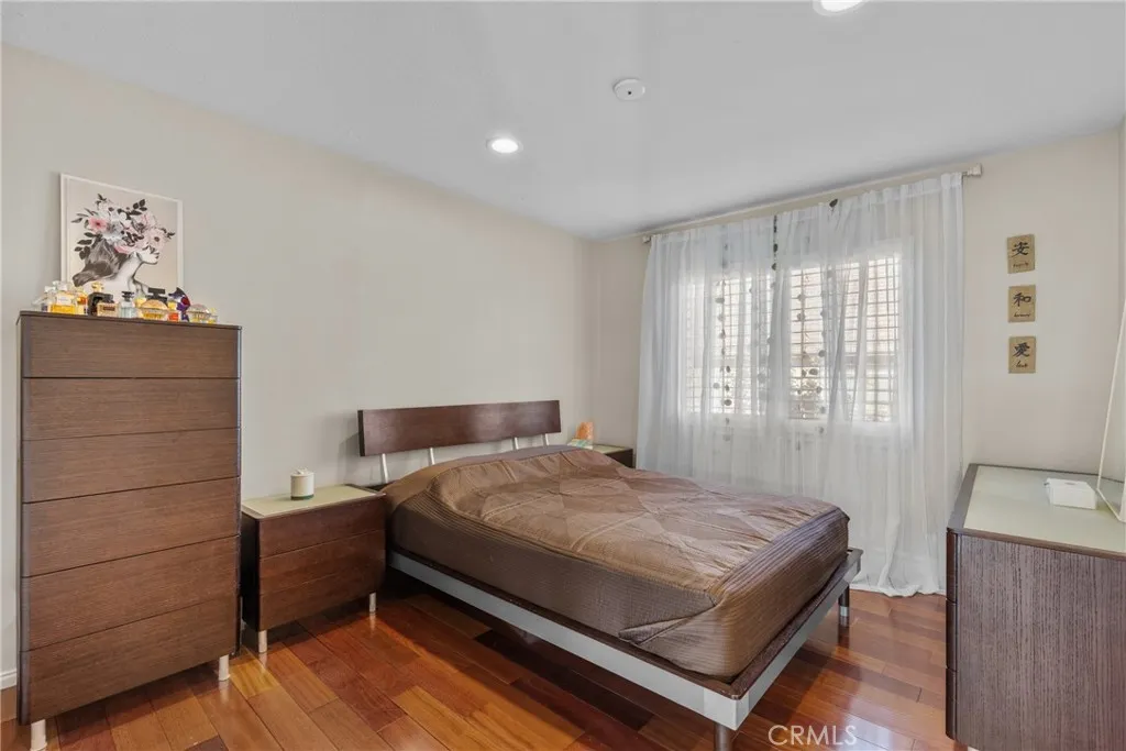 Additional image 74 of 20219 Wynfreed, Porter Ranch, CA 91326