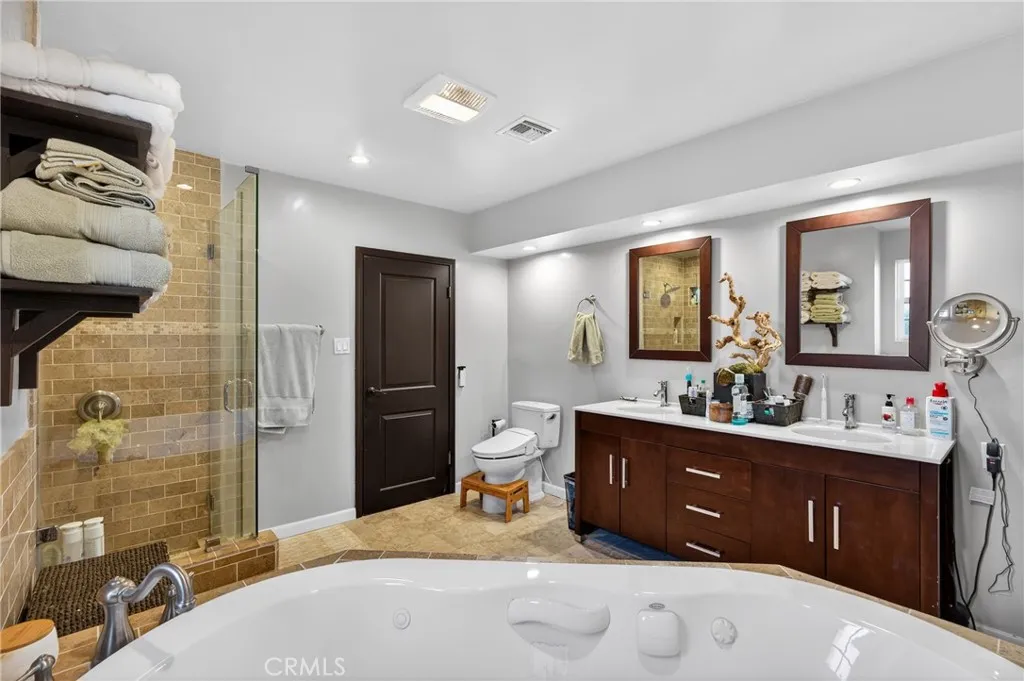 Additional image 38 of 5526 Fulton, Sherman Oaks, CA 91401