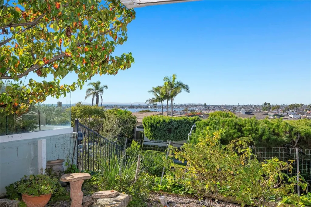 Additional image 67 of 1727 Galatea Terrace, Corona Del Mar, CA 92625