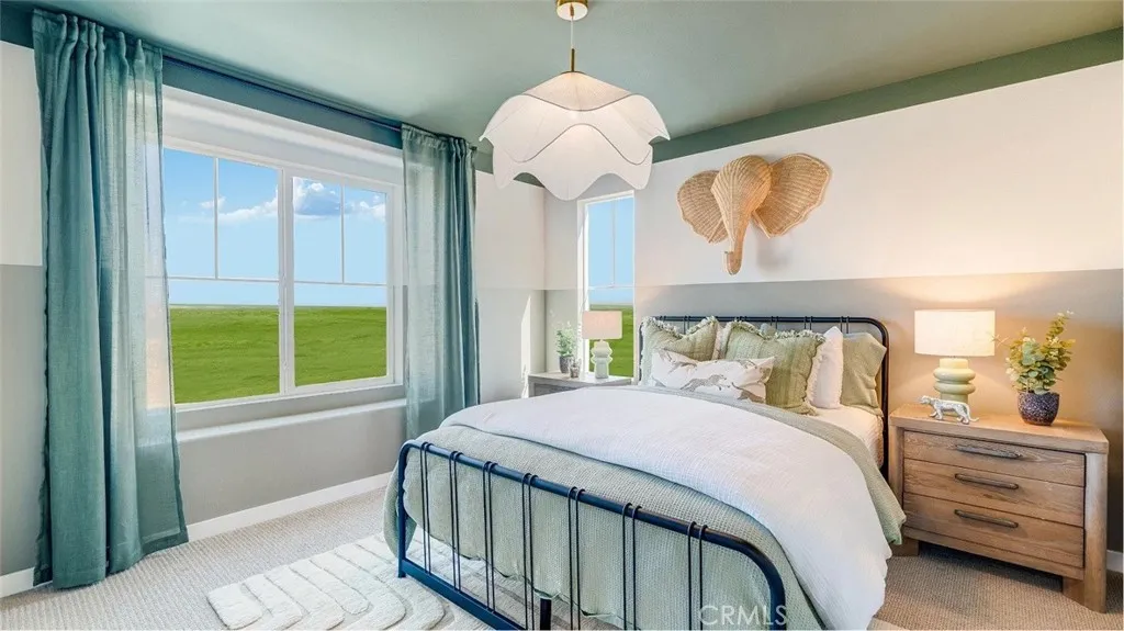 Additional image 31 of 1710 Eagle Road, Rialto, CA 92376