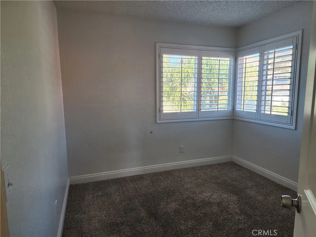 Additional image 27 of 23787 Cold Spg, Moreno Valley, CA 92557