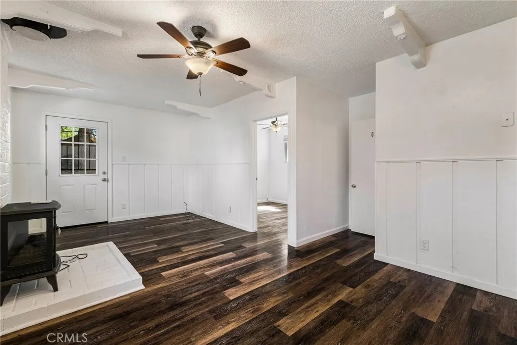 Additional image 98 of 1617 Hemlock Street, Chico, CA 95928