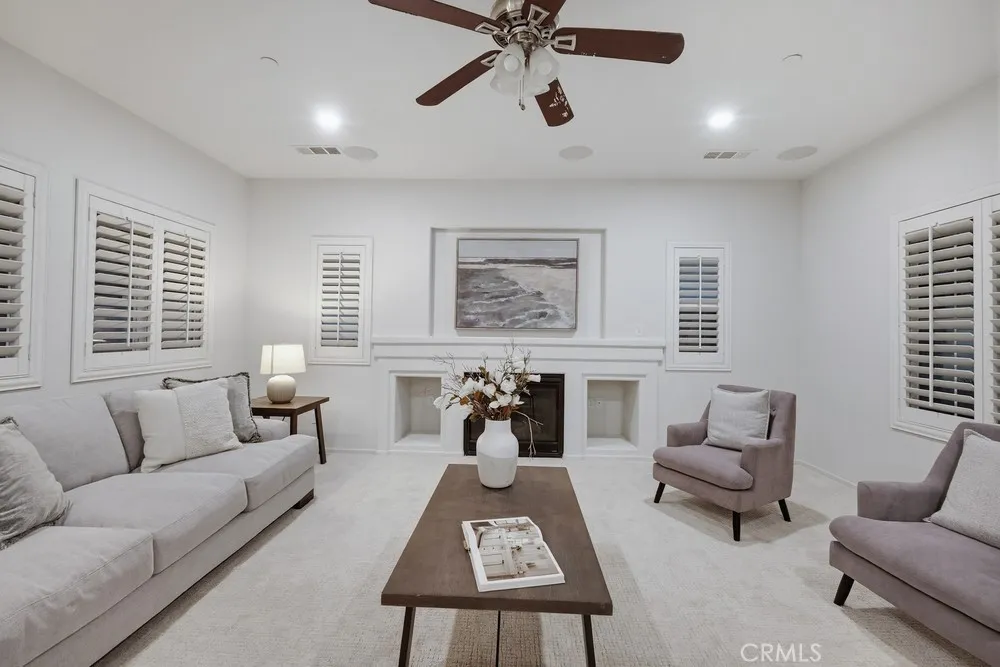 Additional image 85 of 36228 Pursh Dr, Lake Elsinore, CA 92532