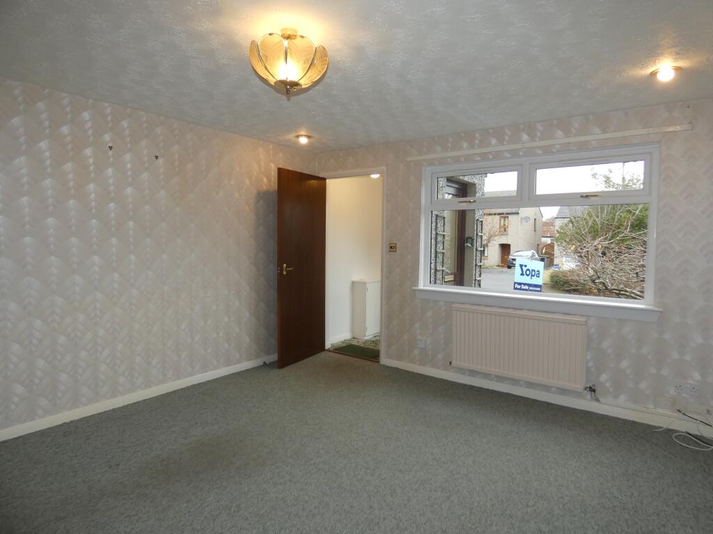 Additional image 4 of Lee Crescent North, Aberdeen, AB22