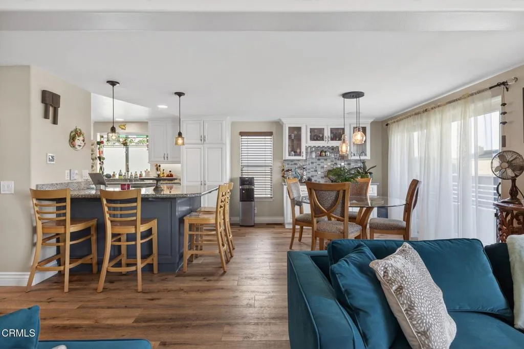 Additional image 66 of 116 Pasadena Avenue, Oxnard, CA 93035