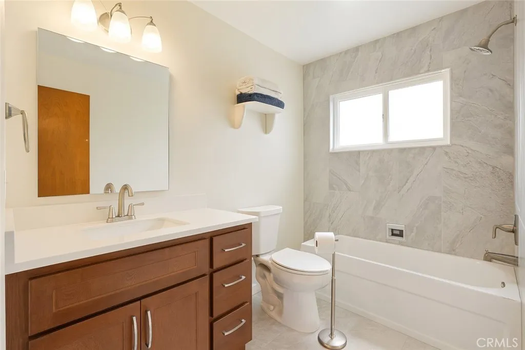 Additional image 61 of 8612 Tamarack Way, Buena Park, CA 90620