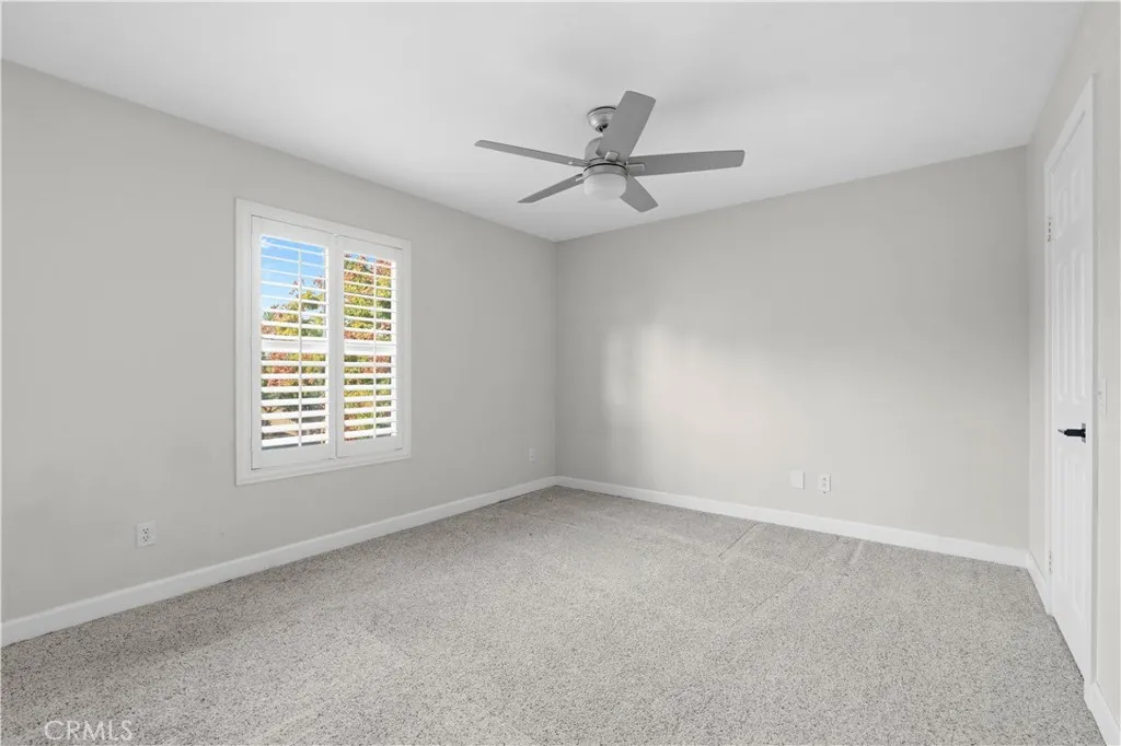 Additional image 31 of 3757 Holly Springs Dr, Corona, CA 92881