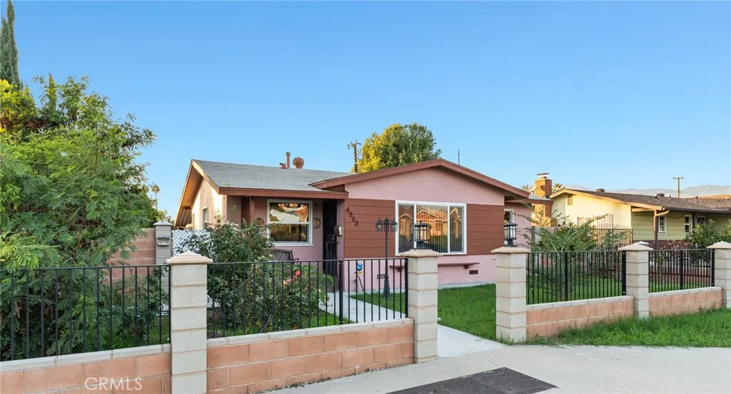 Additional image 21 of 6003 N Briargate Ln, Glendora, CA 91740