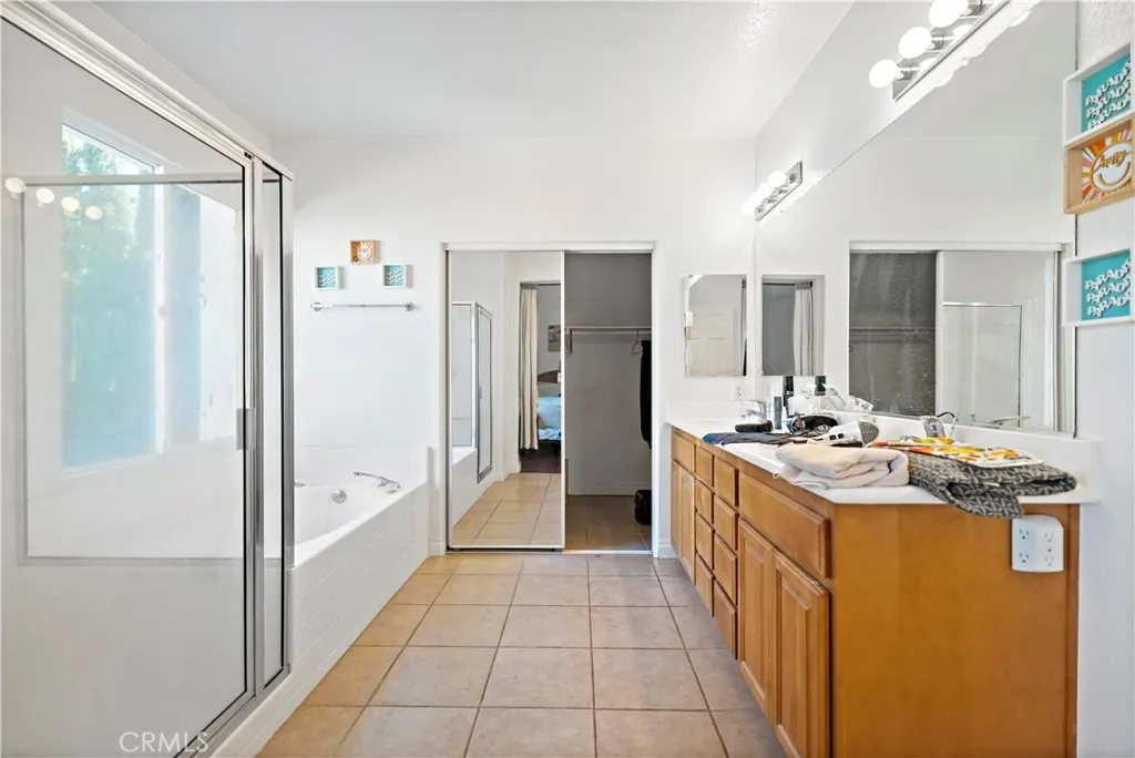 Additional image 27 of 2819 S Euclid Ave, Ontario, CA 91762