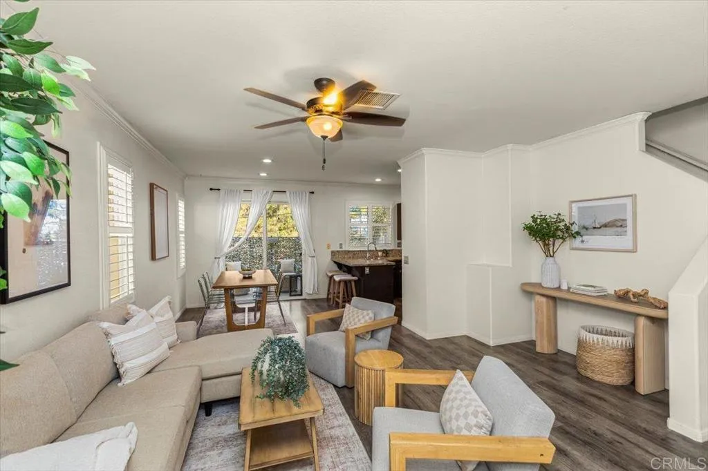 Additional image 7 of 2549 Garnet Peak Road, Chula Vista, CA 91914