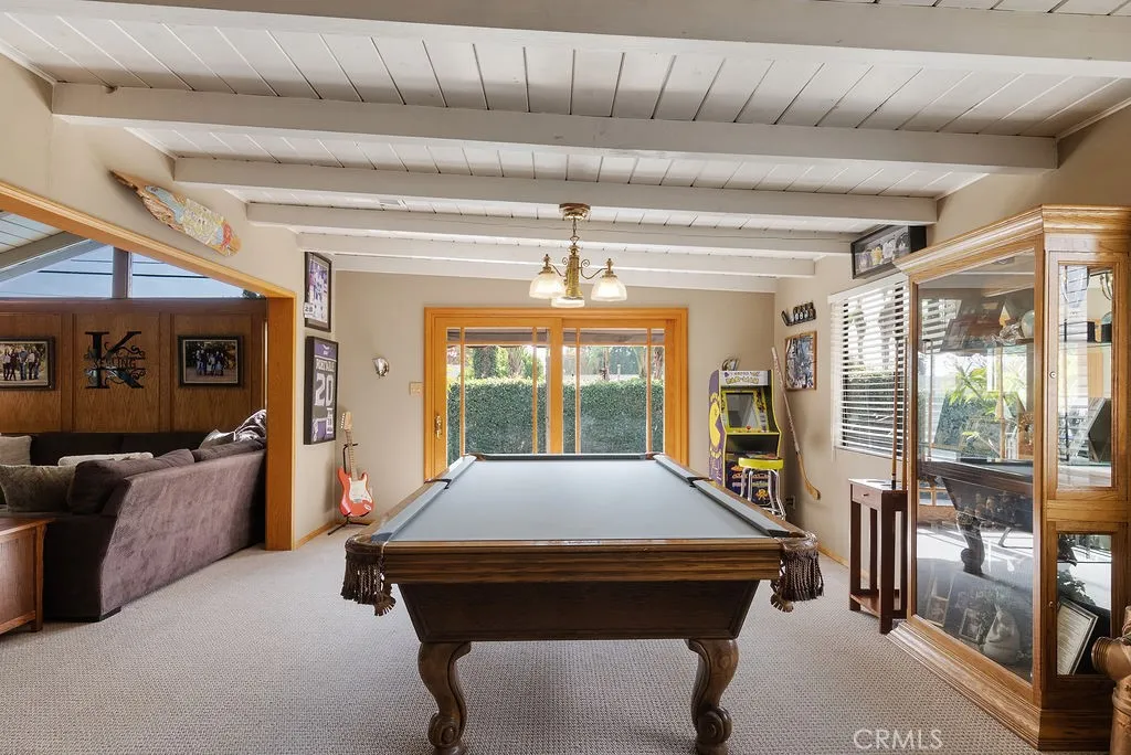 Additional image 18 of 772 E Northridge Ave, Glendora, CA 91741