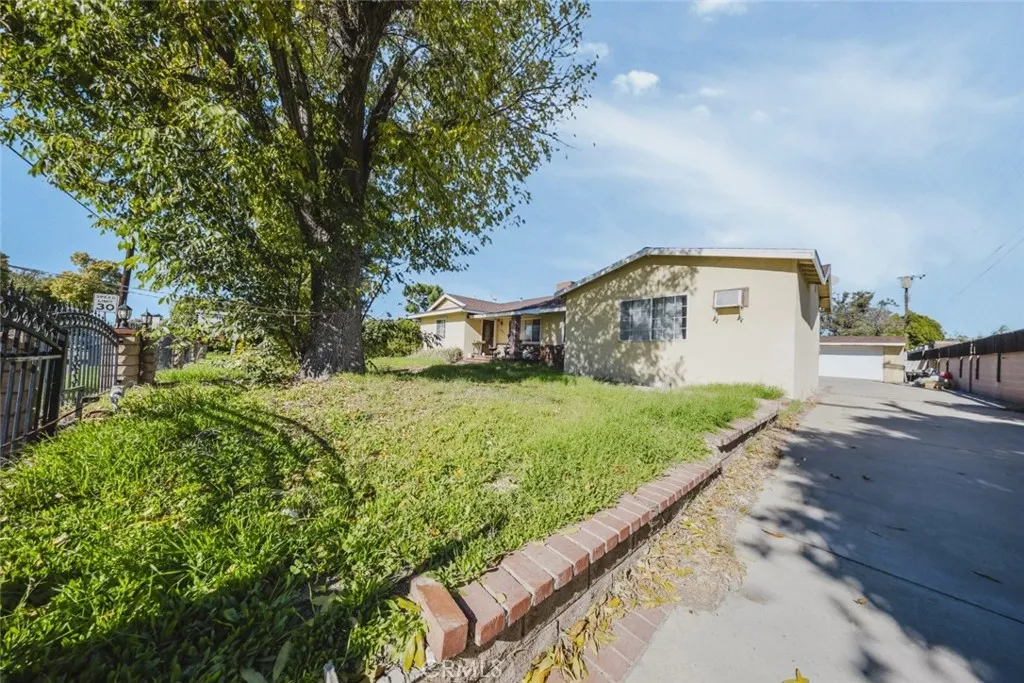 Additional image 16 of 14305 Osborne Street, Panorama City, CA 91402